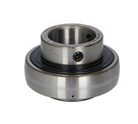 Rodamiento oscilante SKF YAR 208-108-2F