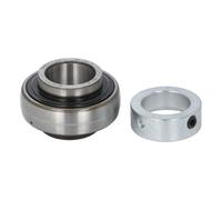 Rodamiento oscilante SKF YEL 206-2F
