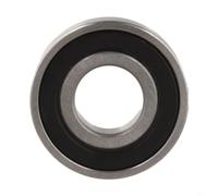 Rodamiento para Black & Decker, 605040-33 Rodamiento de sierra ingletadora para DHS790 DW706 DW716 DW718, rodamiento de bolas de repuesto compatible