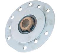 Beko Rodamiento para secadora 2951900100