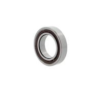 Rodamiento para husillo 70USS55 .A21.0/I.M UKF