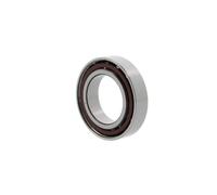 Rodamiento para husillo 7905 UADG/GMP42 NTN