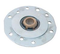 Rodamiento para tambor trasero original de secadora Beko