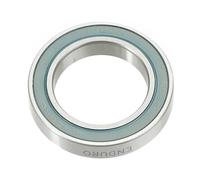 Rodamiento pedalier Enduro Bearings BB MR 2437 LLU/LLB A5 (24 x 37 x 7 mm) Radial ABEC-5