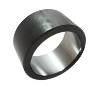 Rodamiento R63629 compatible con John Deere Tractor 920 1020 1520 830 930 1030 1130 1530 1630 1830 2030 2130 2630 2040 2240 2440 2440 640 2. 020 2120 3120 3030 3130 2840 2940 2150 2350 820