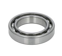 Rodamiento rígido de bolas CARRARO 25782-CR