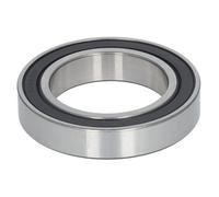 Rodamiento rígido de bolas FAG 61906-2RS