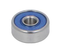 Rodamiento rígido de bolas PFI 624-2RS-C3