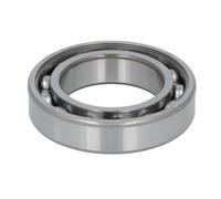 Rodamiento rígido de bolas SKF 6009-C3