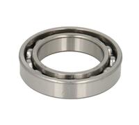 Rodamiento rígido de bolas ZVL 6010