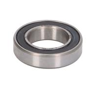 Rodamiento rígido de bolas ZVL 61801-2RS