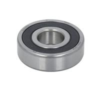 Rodamiento rígido de bolas ZVL 6304-2RS