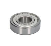 Rodamiento rígido de bolas ZVL 6305-2Z-C3