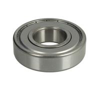 Rodamiento rígido de bolas ZVL 6307-2Z-C3