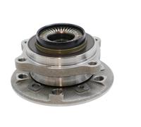 Rodamiento Rueda 4WD Para M3 G20 G80 G28 2019- M4 G22 G23 G82 G83 2020-31208095641 33308095658 Conjunto Cojinete Cubo Rueda Delantera Y Trasera Rodamientos