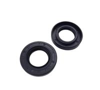 Rodamiento Rueda Moto Rodamiento De Sello De Aceite para Cubo De Rueda Trasera De Motocicleta, Accesorios para Sur-Ron para Light Bee, Rodamiento De Cubo Trasero 6202