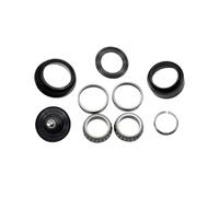 Rodamiento Rueda Moto Rodamientos Cónicos De Vástago De Dirección De Motocicleta para Sur-Ron para Sur-Ron para Rodamiento De Dirección De Vehículo Todoterreno para Light Bee XS