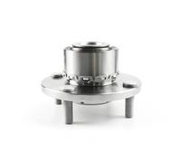 Rodamiento Rueda Para Colt Vi Para Czc Z30 OE MN102067 MN102068 113103012 Cojinete Rueda Rodamientos