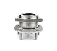 Rodamiento Rueda Para Hyundai Para Santa Fe Para Equus Para Genesis Ix55 51750A9000 51750-A9000 Cojinete Cubo Rueda Delantera Rodamientos