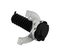 Rodamiento Rueda Para Hyundai Para Terracan 51010-H1000 51010H1000 Actuador De Cubo De Bloqueo Del Actuador De Engranajes Rodamiento Cubo