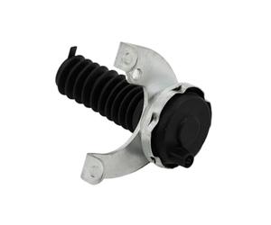 Rodamiento Rueda Para Hyundai Para Terracan 51010-H1000 51010H1000 Actuador De Cubo De Bloqueo Del Actuador De Engranajes Rodamiento Cubo