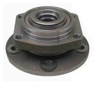 Rodamiento rueda Para Volvo C70 97-05 S70 96-00 V70 96-00 XC70 97-07 272456 513175 274324 Conjunto Cojinete Cubo Rueda Delantera Rodamientos Cubo