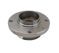 Rodamiento Rueda VKBA1331 Para Citroen BX 1982-1994 3701,54 Conjunto Cojinete Cubo Rueda Trasera Rodamientos