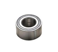 Rodamiento rueda VKBA3599 Para Fiat Para Bravo 06- Para Doblo 10- Para Stilo 01-08 50700495 Kits Rodamientos Rueda Delantera O Trasera Rodamientos Cubo