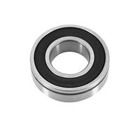 Rodamiento Selection P2R E-Bike Yamaha Pw, Pw-se, Pw-st, Pw-te, Pw-ce - Giant Syncdrive 30x47x9 mm