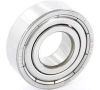 RODAMIENTO SKF 6202-2Z