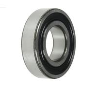 Rodamiento SKF ABE9150(SKF)