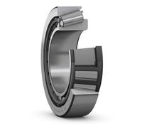 RODAMIENTO SKF E