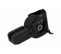 Rodamiento Soporte Motor Delantero para Toyota Corolla 1.6 VVT-i 1.8 VVTL-i TS