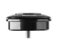 Rodamiento Superior Del Soporte De Dirección Acros, Cero Apilado, ZS49/28.6