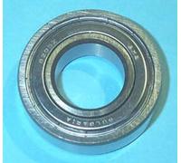 Rodamiento tipo 6305 zz 13ag905