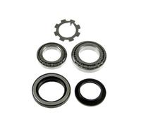 Rodamiento Trasero Ford Transit 100L-190 1985-2006 / Eje Tipo 53 / Nuevo