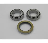 Rodamiento Trasero Kia K2700 1998-, K2500 2001- / Nuevo