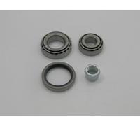 Rodamiento Trasero Kia Pride 1995-, Mazda 121 DA -1990 /Derecha/ /Nuevo