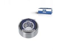 Rodamiento volante inercia DT SPARE PARTS 7.54752