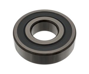 Rodamiento volante inercia FEBI BILSTEIN 11588