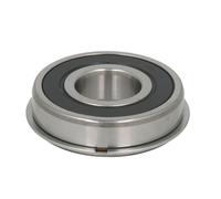 Rodamiento volante inercia SNR 6306.NREEC3