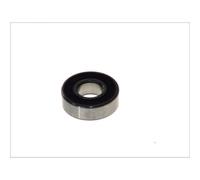 Rodamiento, Volante motor SACHS 1863869010