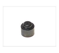 Rodamiento, Volante motor SACHS 1863869012