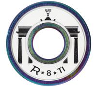 Rodamiento Wicked Felix Rijhnen (x16) TU