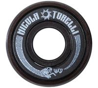 Rodamiento Wicked Nicola Torelli (x16) TU