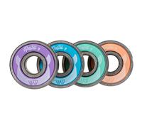 Rodamiento Wicked Pastel 9 (x16) TU