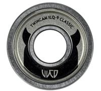 Rodamiento Wicked Twincam ILQ (x16) TU