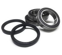 Rodamientos Cojinetes Rueda Trasera Para Quad ATV TRX 450 R Set o Kit.