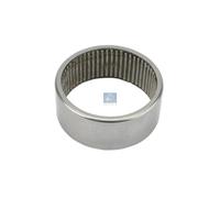 Rodamiento agujas, cuerpo eje DT Spare Parts 6.53210