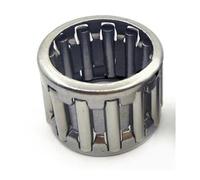 Rodamientos de agujas K25X32X16 K25 * 32 * 16, K202628 K20X26X28, K203030 K20X30X30(K25X32X16)